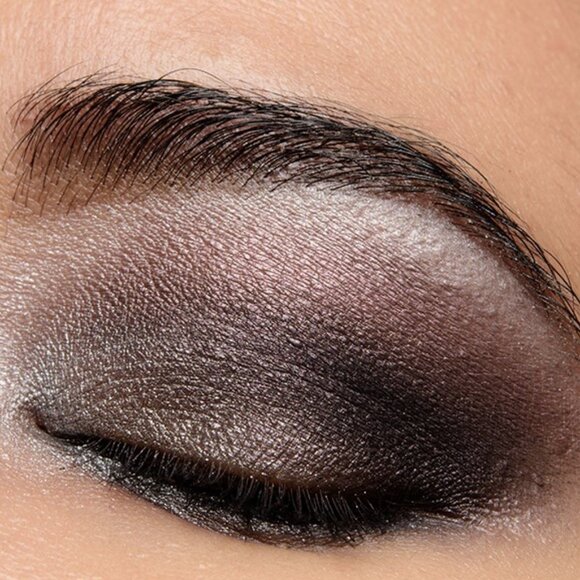 Dior 5 Couleurs Couture Black Bow (079) Eyeshadow Palette - Picture 8 of 9